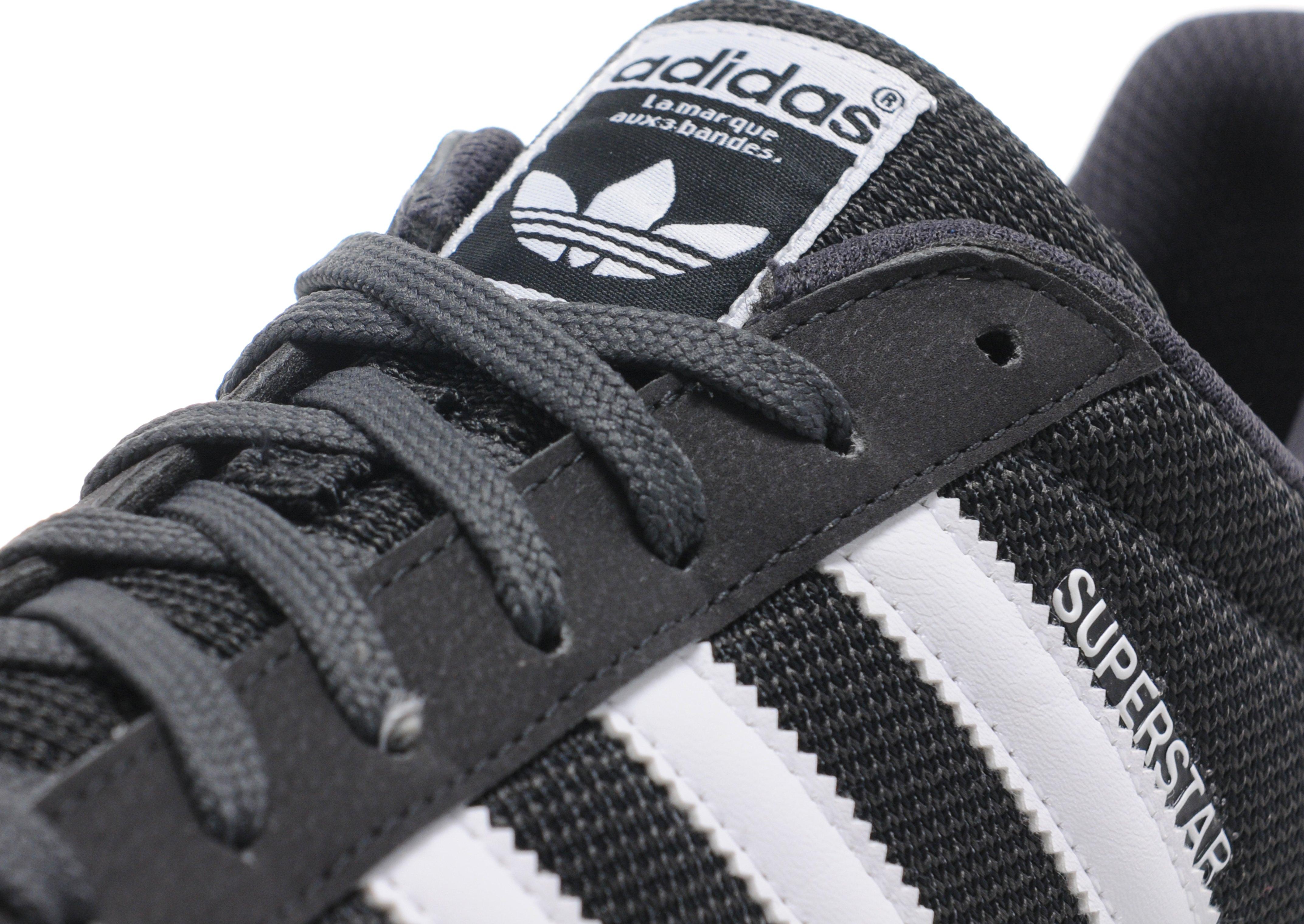 adidas superstar zz